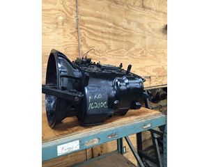 EATON-FULLER FRO-16210C Transmission