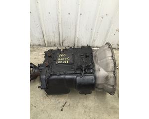 EATON-FULLER FRO16210C Transmission