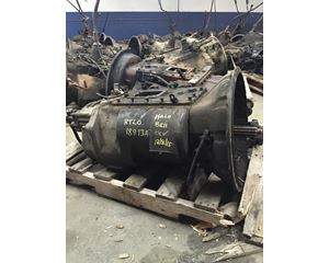 EATON-FULLER RTLO 18913A Transmission