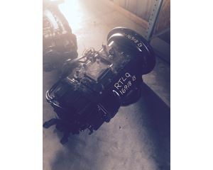 EATON-FULLER RTLO16918B Transmission