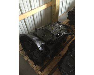 EATON-FULLER RTLO18918B Transmission