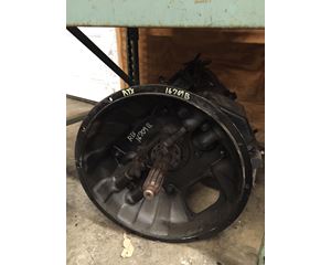 EATON-FULLER RTX 16709B Transmission