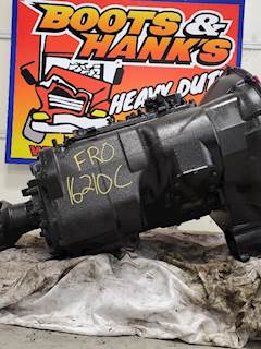 Eaton FRO-16210C Transmission