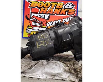 Eaton FRO-16210C Transmission