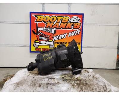 Eaton FROF16210C Transmission