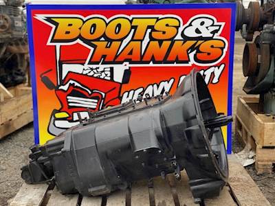 Eaton RTLO16913A Transmission