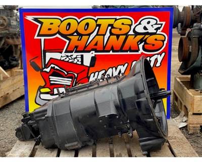 Eaton RTLO16913A Transmission