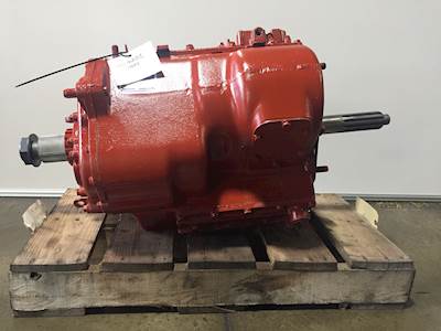 2019 Eaton/Fuller FRO16210C Transmission