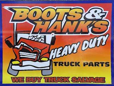 Mack T2090 Transmission