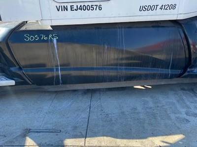 Kenworth T680 Truck Skirt