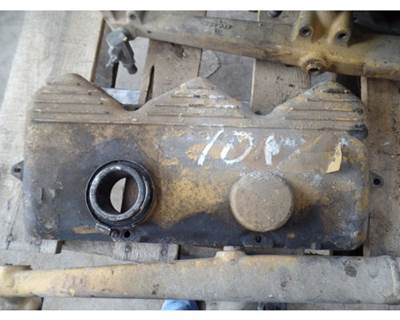 Caterpillar 3406B,C Valve Cover