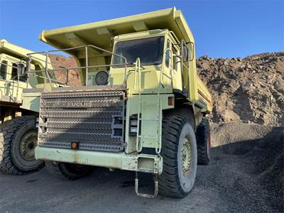 All Equipment For Sale | Columbia Western Machinery