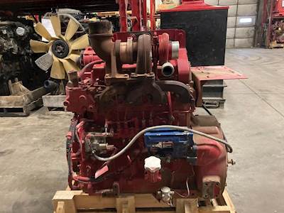 John Deere Engines For Sale | MyLittleSalesman.com