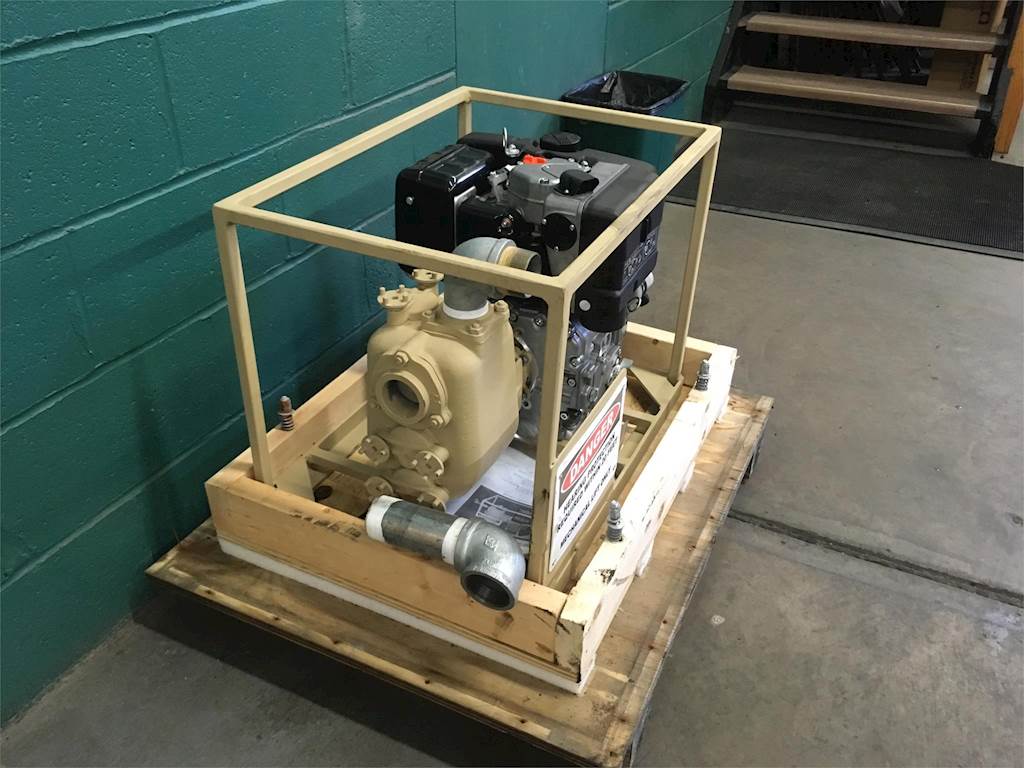 Lombardini NOVO 2 SPHE Engine For Sale Canton, OH LOMBARDINI
