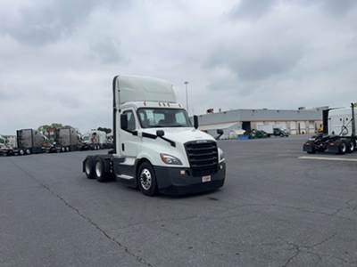 Used Trucks For Sale Pa: Your Comprehensive Guide to Finding the Perfect Ride in the Keystone State