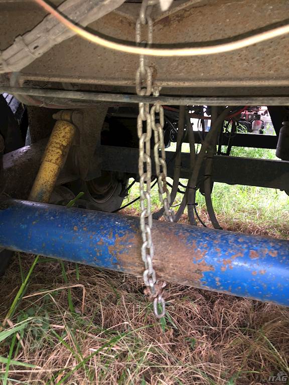 Aluminum Car Trailer Air Dam Best Product Reviews