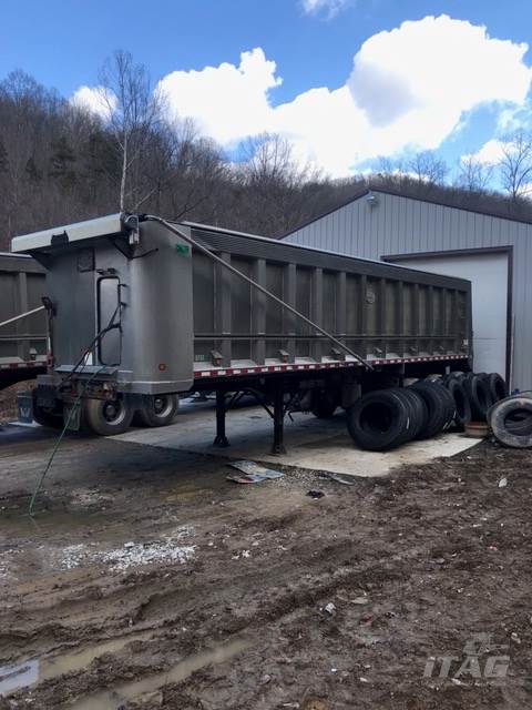 mac end dump trailer operator manual mac end dump trailer operator manual