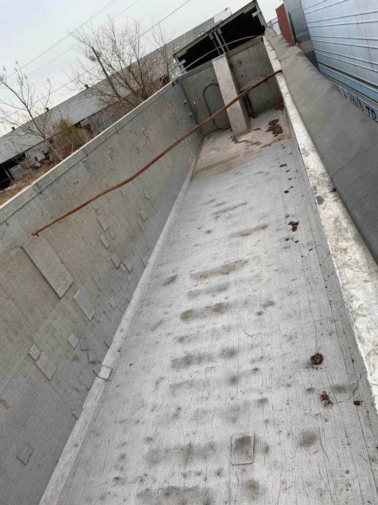 2007 mac end dump trailer gvw 2007 mac end dump trailer gvw