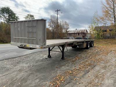 reitnouer toolbox bulkhead