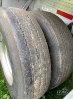 reitnouer bulkhead toolbox