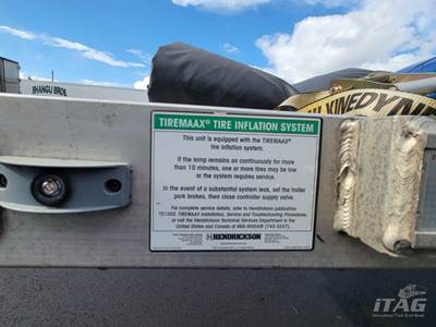 2022 UTILITY 53ft Flatbed Trailer - Combo, Aluminum Floor, Rear Sliding ...