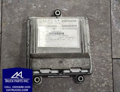 2002 Allison HD4560 ABS Control Module Part # 29541151