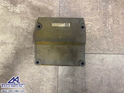 Bendix 5010167 ABS Control Module