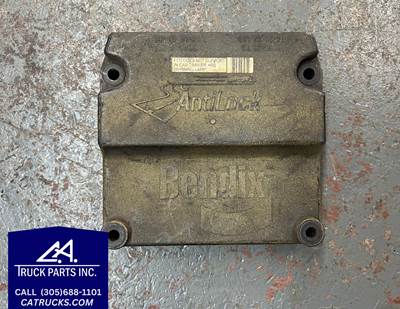 Bendix 5010167-R00 ABS Control Module 