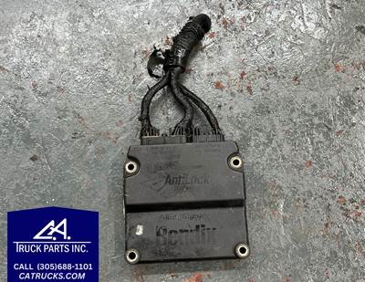 Bendix ABS Control Module Part # 5008311 REV2