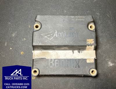 Bendix ABS Control Module Part # 5008311 REV2