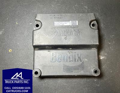 Bendix ABS Control Module Part # 5010167-R00, RFC-12218801