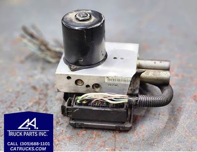 Chevrolet C5500 ABS Control Module Part # 88935852