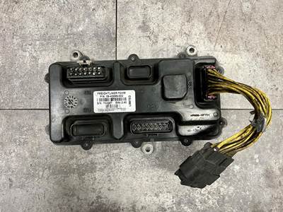 Freightliner M2 ABS Control Module CHM P/N 06-42399-002 Chassis Control ...