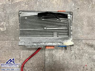 International ABS Control Module Part # 3833155C2, Pollack P/N 32448