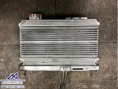 2002 International 4400 ABS Control Module Part # 3573668C1