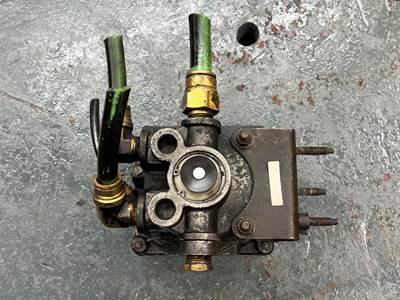 International Bendix ABS Control Module Part # 5010170-R00 For Sale ...