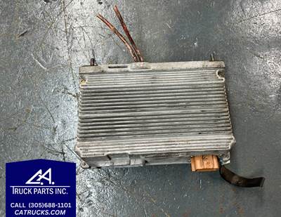 International ABS Control Module Part # 3573668C1