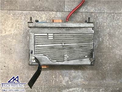 USED International 8600 ABS Control Board  Part # 3579251C2 