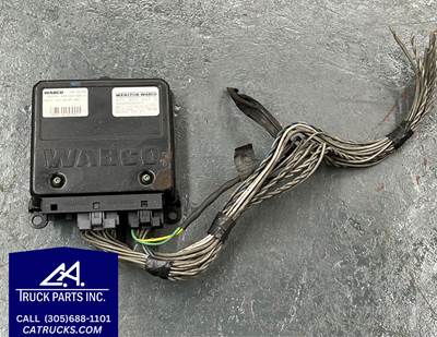 International Prostar Meritor Wabco ABS 3666590C1