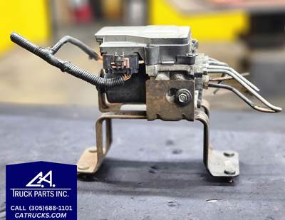 Kelsey Hayes ABS Control Module Part # 12890401