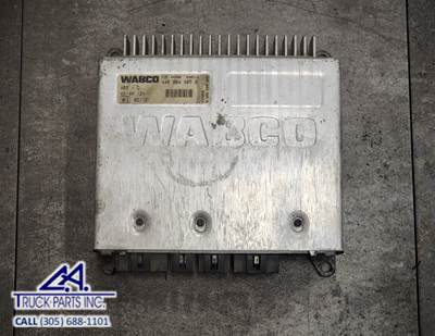 Wabco ABS Control Module Part # 446 004 405 0