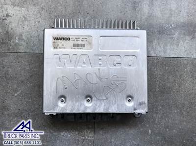 Wabco ABS Control Module Part # 446 004 405 0