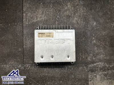 Wabco ABS Control Module Part # 446 004 405 0