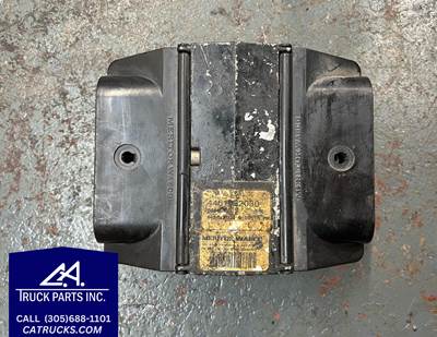 4461062030 Meritor Wabco ABS-E ABS Control Module Part # 446 106 20 30
