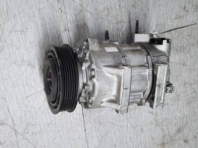 DENSO A/C Compressor Part # 6SEU16C