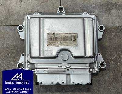 OEM Cummins Aftertreatment Control Module (ACM) Part # 5283311