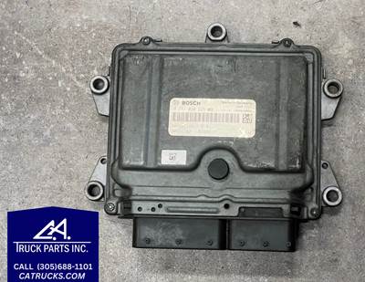 Cummins Bosch Denoxtronic Aftertreatment Control Module (ACM) Part # 5283311