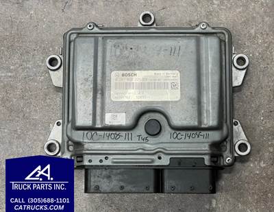 Cummins Aftertreatment Control Module (ACM) Part # 5283311