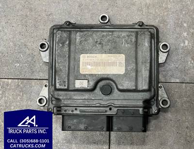 Cummins Aftertreatment Control Module (ACM) Part # 5283311