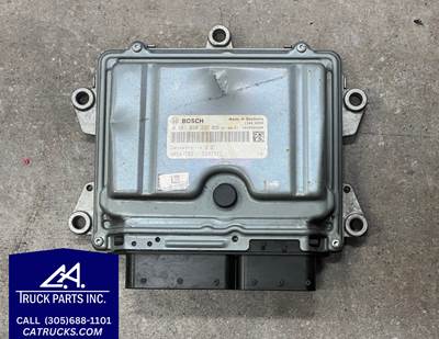 Cummins Aftertreatment Control Module (ACM) Part # 5283311